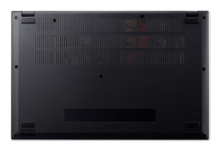 Acer Aspire Go 15 AG15-71P-58EA – image 7