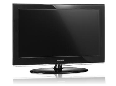 Samsung LE-46A557P2FXXC TV – image 2