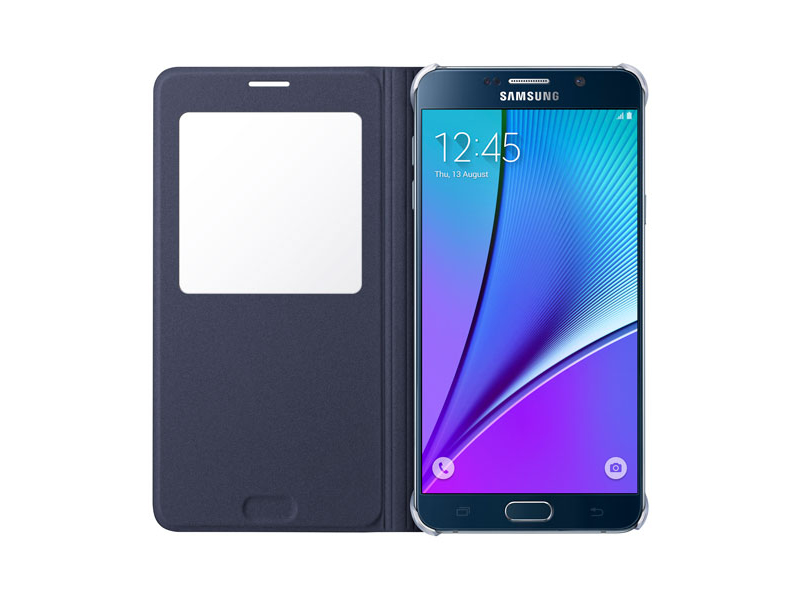 Samsung EF-CN920PBEGTR mobile phone case – image 3