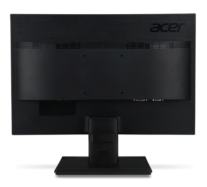 Acer V196HQL Abi – image 4