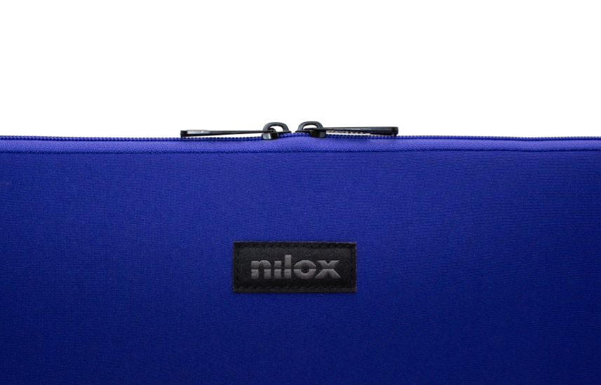 Nilox NXF1503 laptop case – image 4
