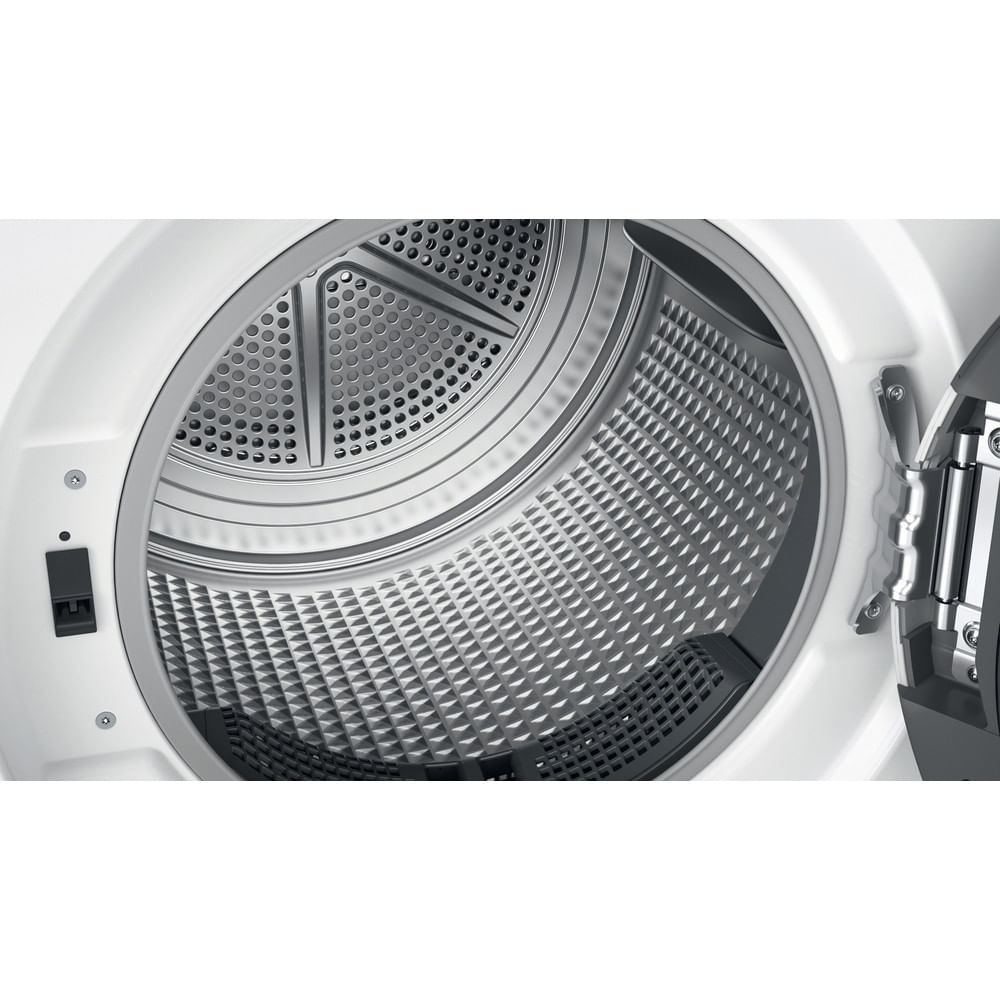 Whirlpool FFT M11 8X3 IT – image 9