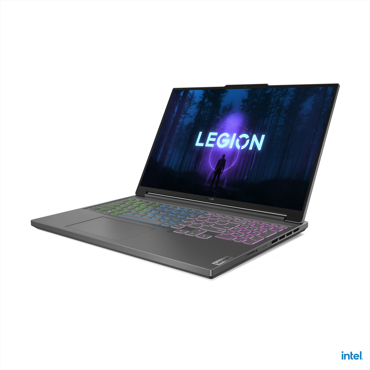 Lenovo Legion 82YA00ENTX laptop Intel® Core™ i7 i7-13620H – image 3