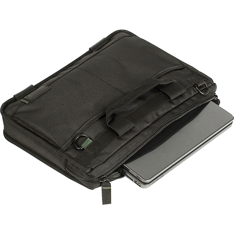 Targus TSS13701EU laptop case – image 3