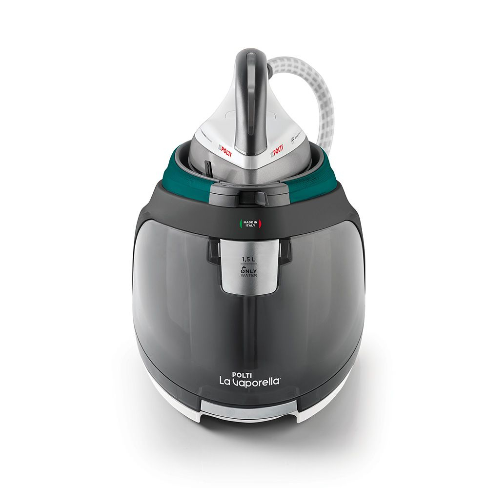 Polti La Vaporella XT120C – image 4