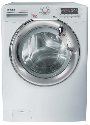 Hoover WDYN 964 D