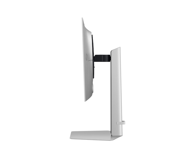 Samsung LS27DG612SLXPE computer monitor – image 9