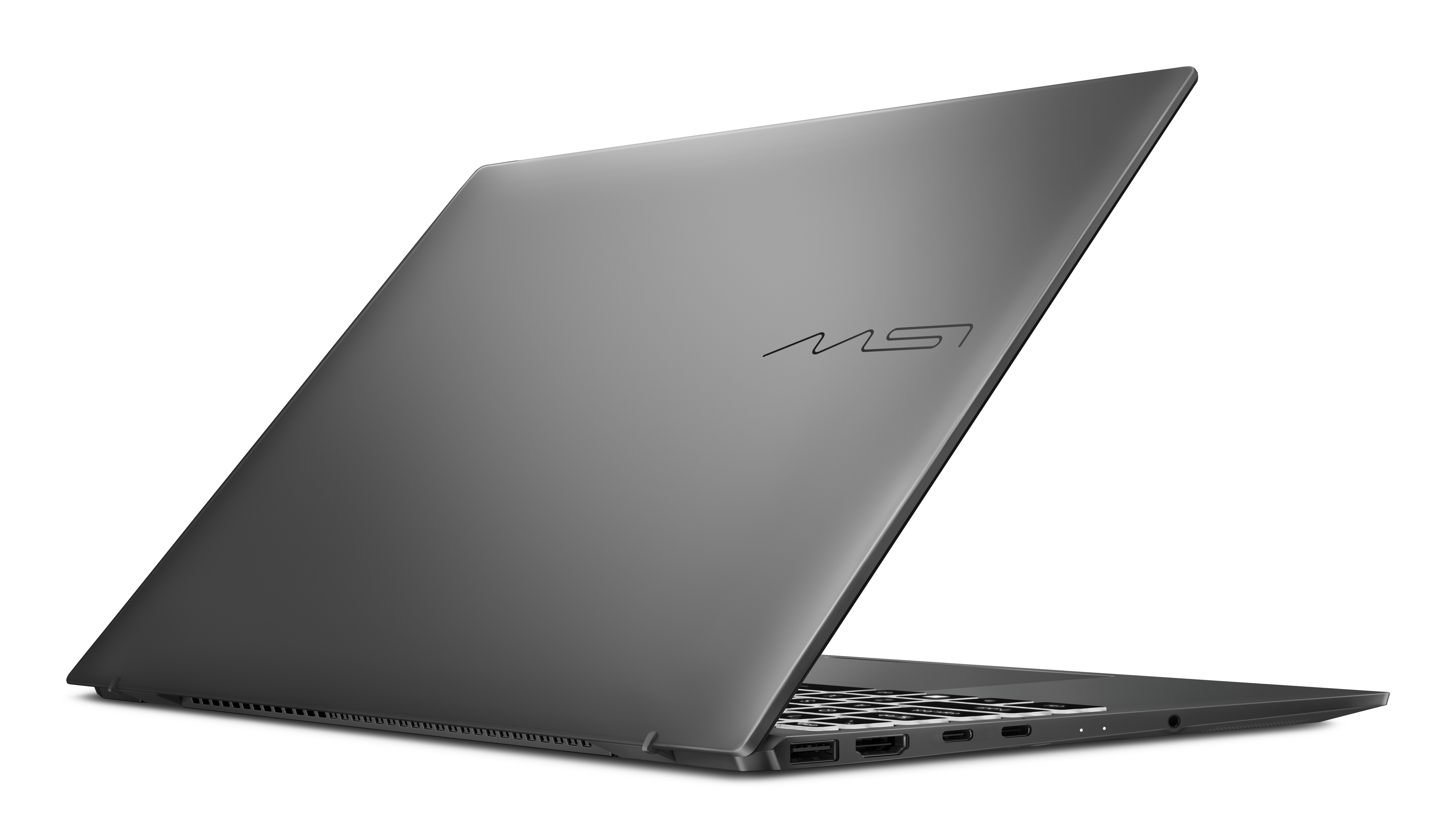Product Gallery