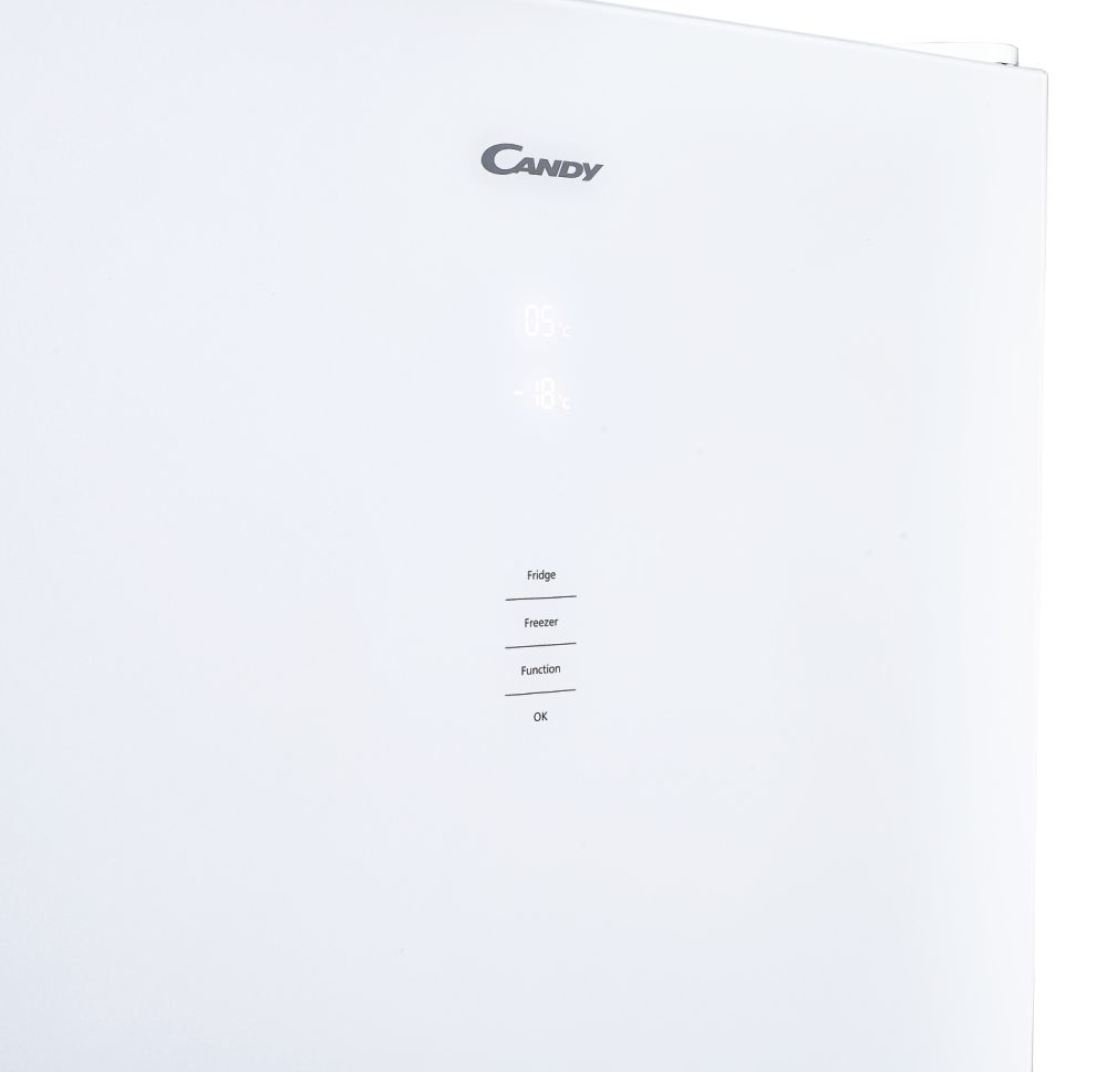 Candy CMGN 6184WN – image 6