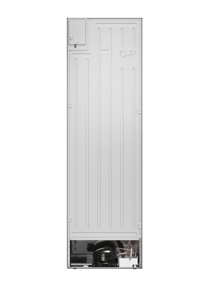 Haier 2 Doors HDW1620DNPK(UK) Freestanding – image 6