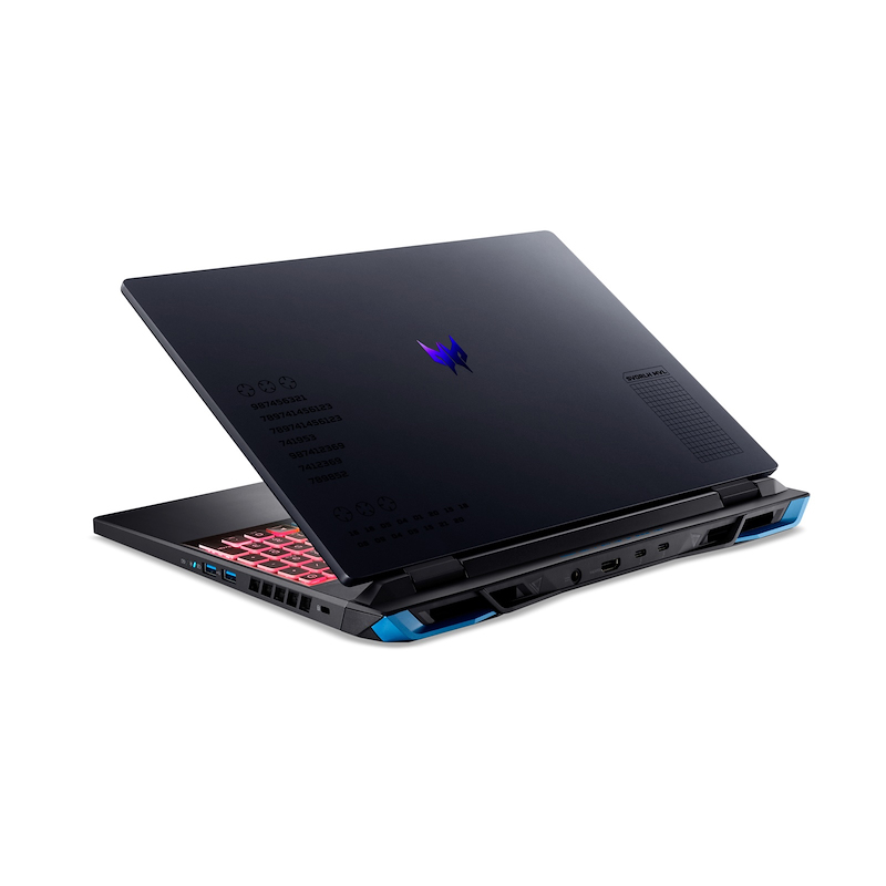 Acer Predator Helios Neo 16 PHN16-71-971G Intel® Core™ i9 i9-13900HX Laptop – image 6