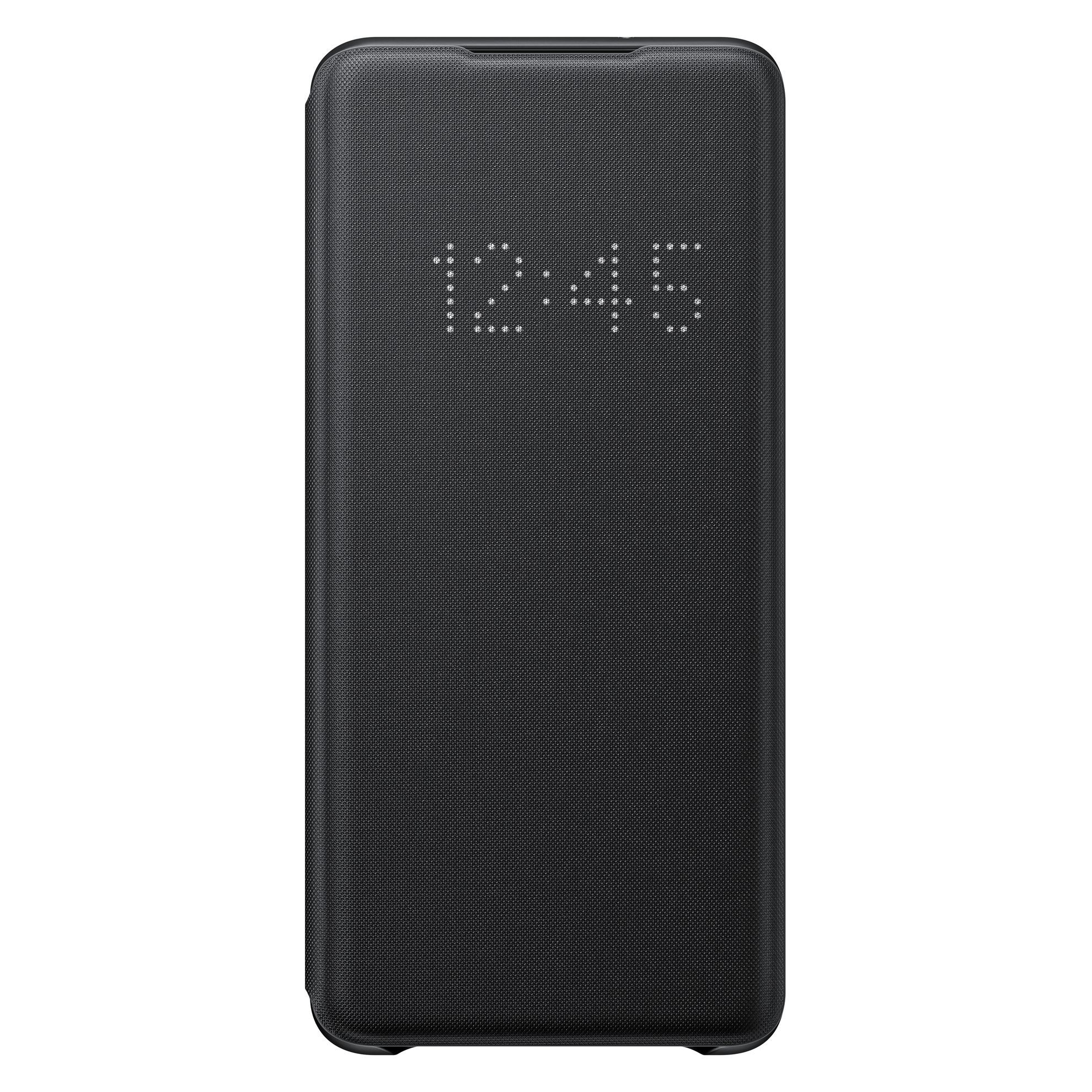 Samsung EF-NG985PBEGTR mobile phone case