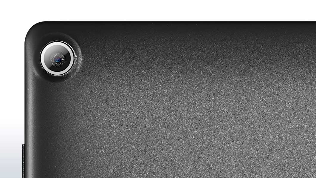 Lenovo Tab 2 A7-20 Mediatek – image 5