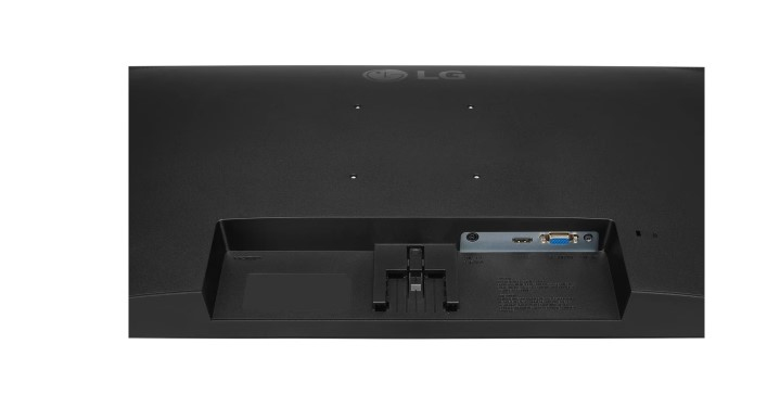 LG 27MR400-B.APDQ computer monitor – image 5