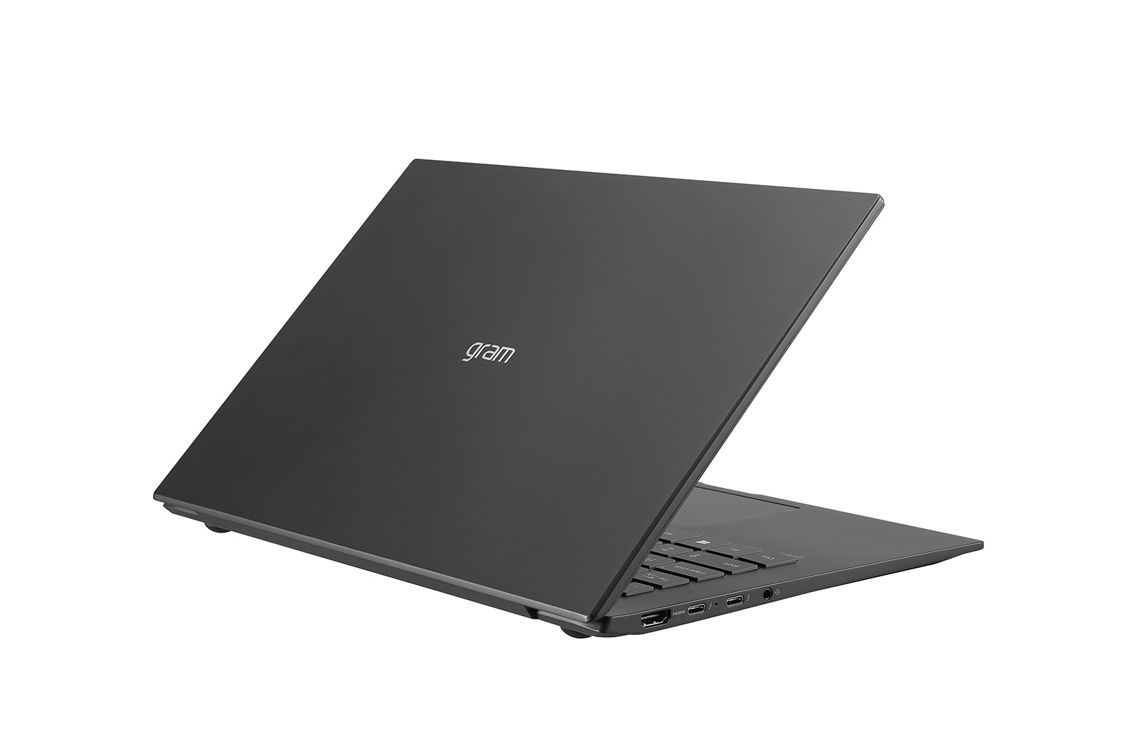 LG Ultra-light Weight – image 5