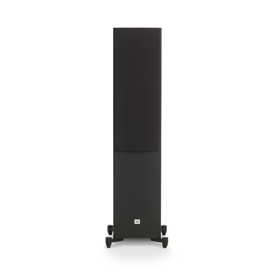 JBL Stage A180 – image 2