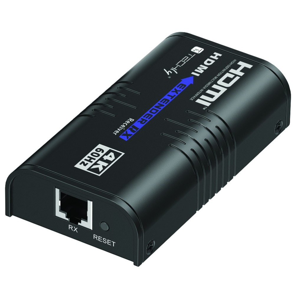 Techly IDATA EXTIP-473R – image 3