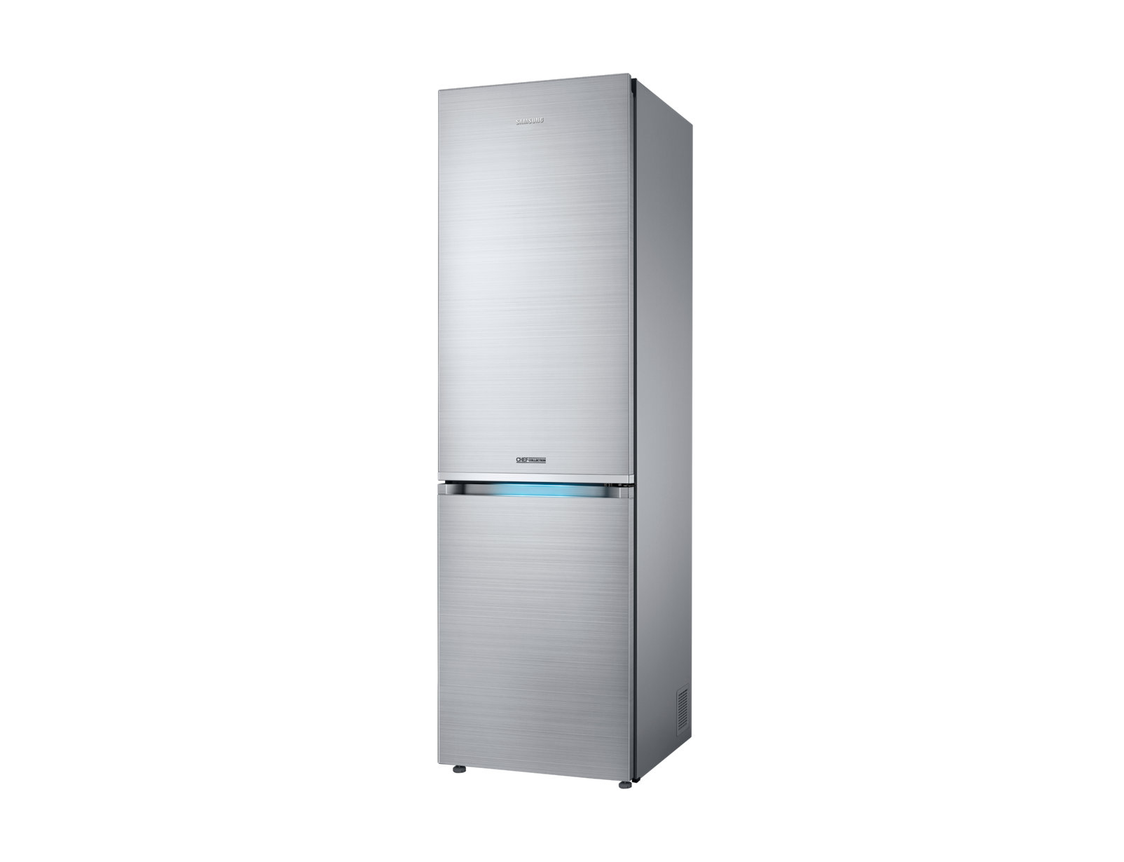 Samsung RL41J7799S4 Freestanding – image 2