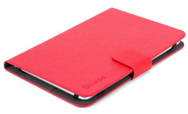 NGS Red Papiro