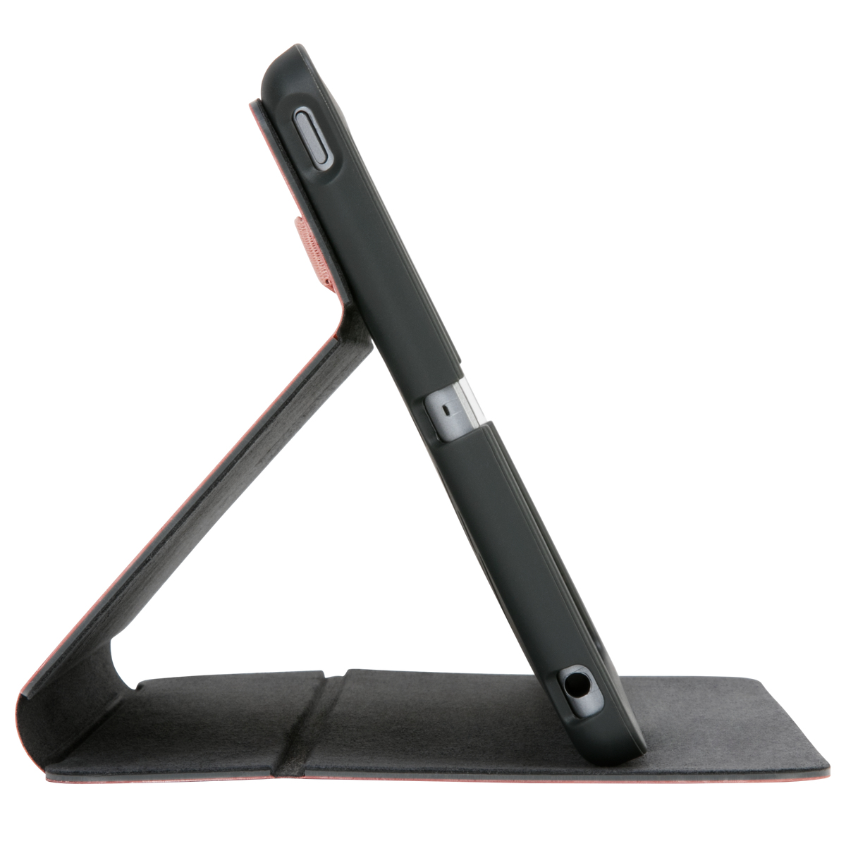 Targus Click-In Case for iPad mini – image 6