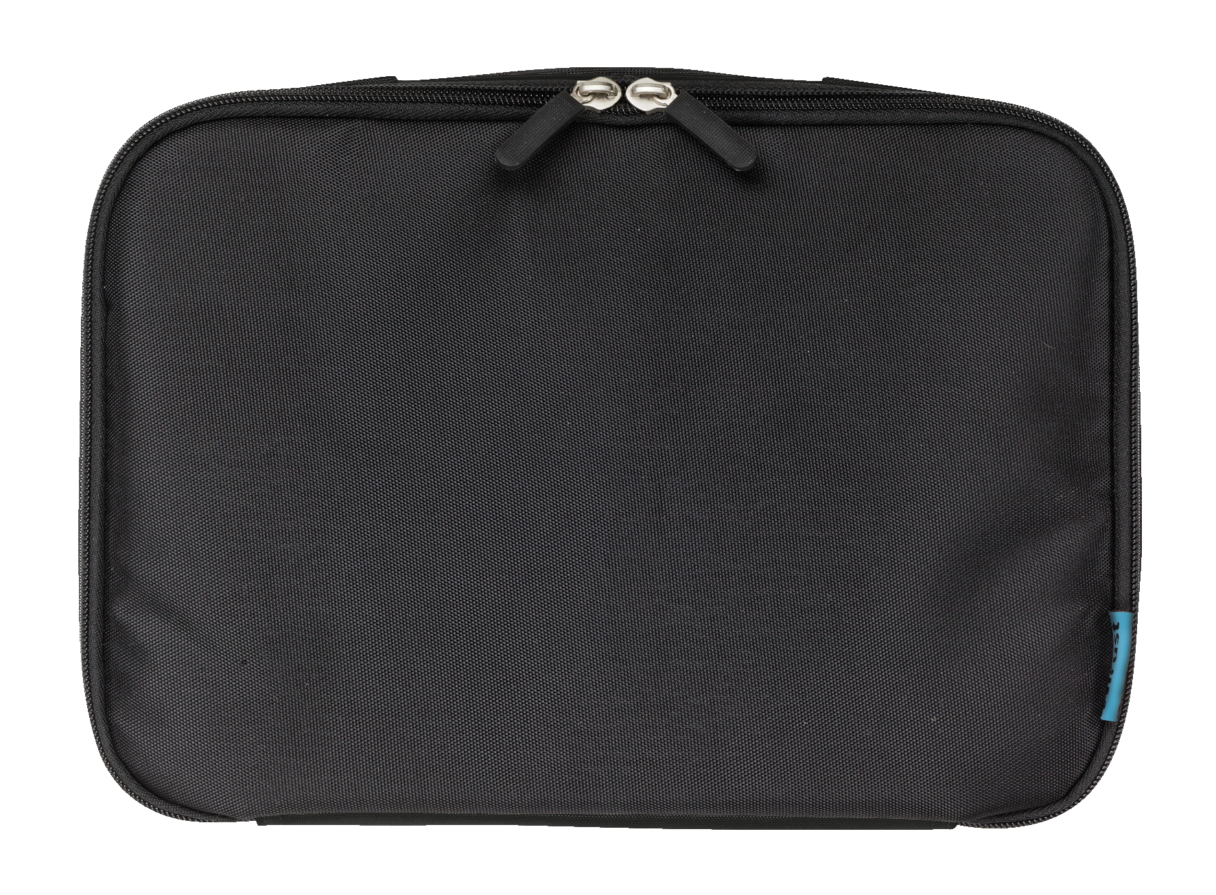 Trust 10" Carry Bag for tablets – image 2