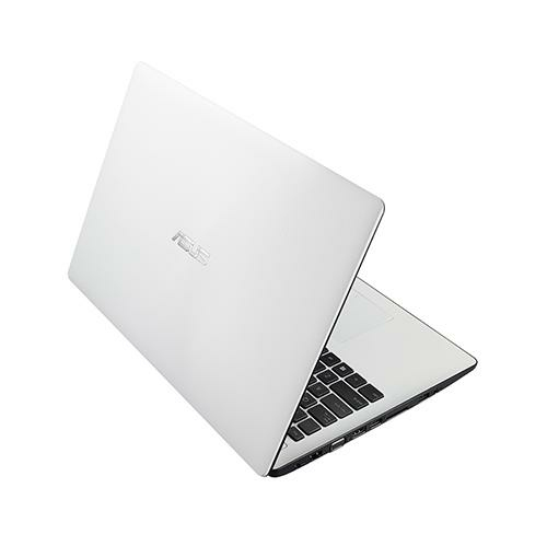 ASUS X553MA-SX825D laptop Intel® Celeron® N2840