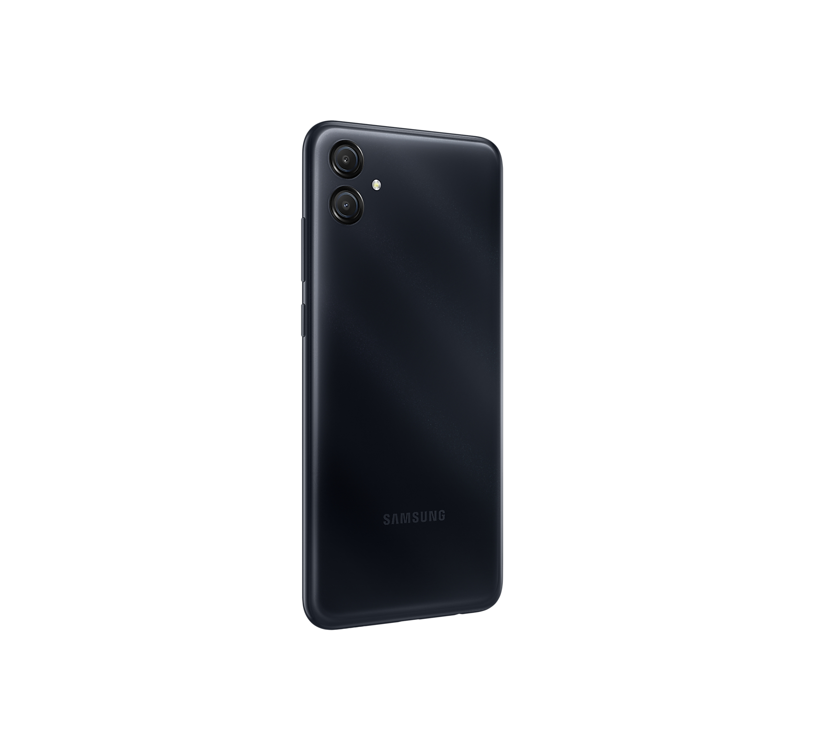 Samsung Galaxy SM-A042MZKDLTL smartphone – image 6