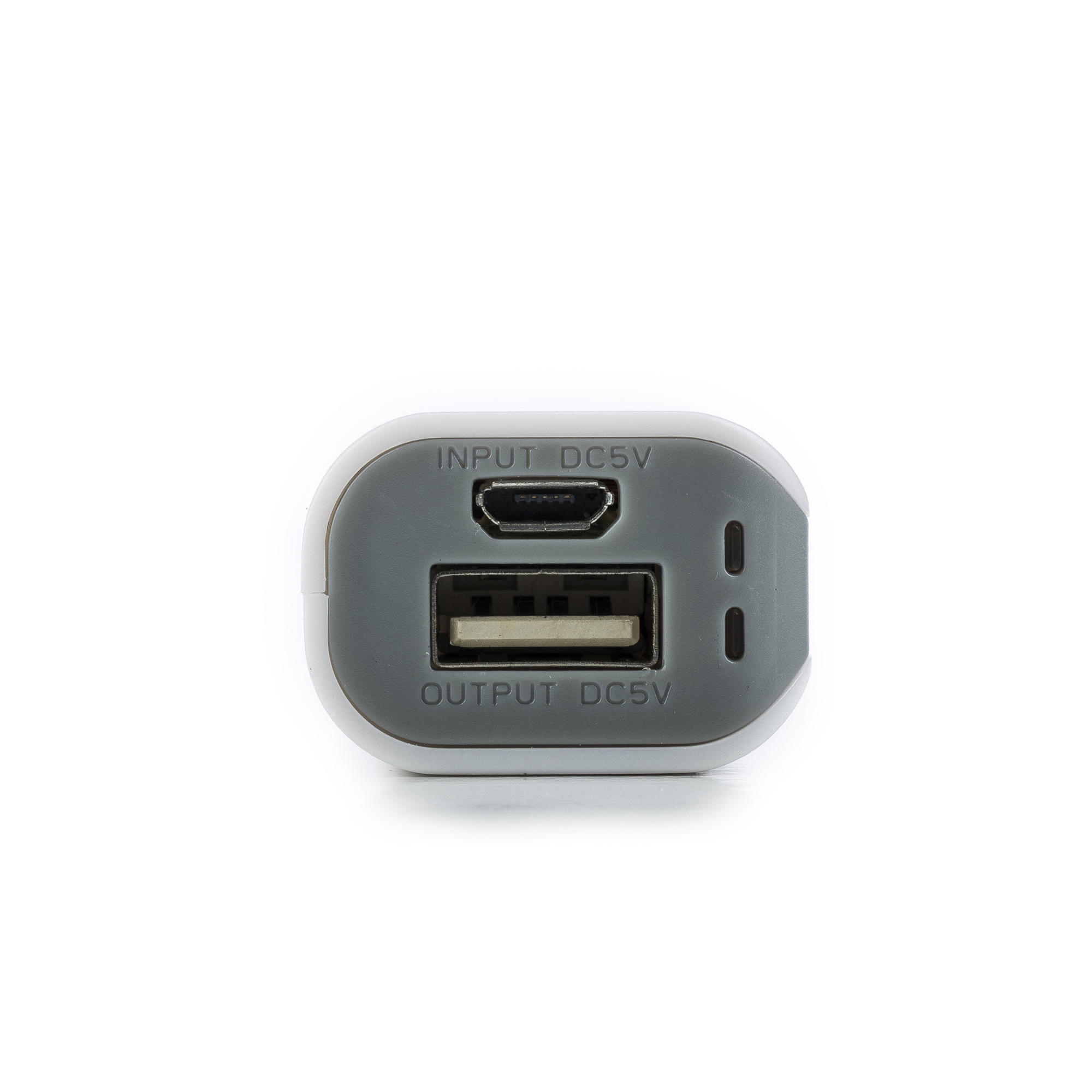 NGS PowerPump 2200 White – image 2