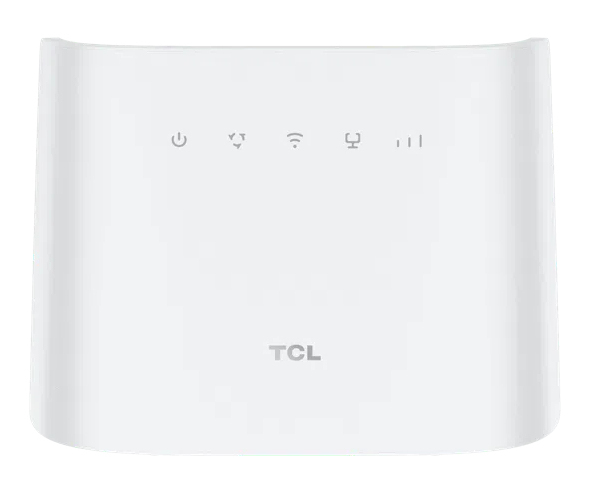 TCL LINKHUB HH132 – image 1