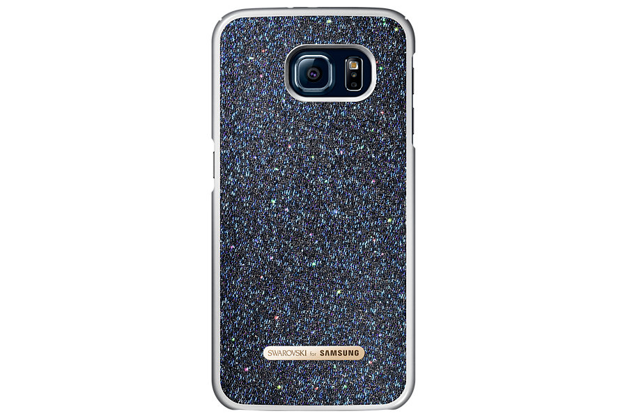 Samsung GP-G920SWCPADU mobile phone case