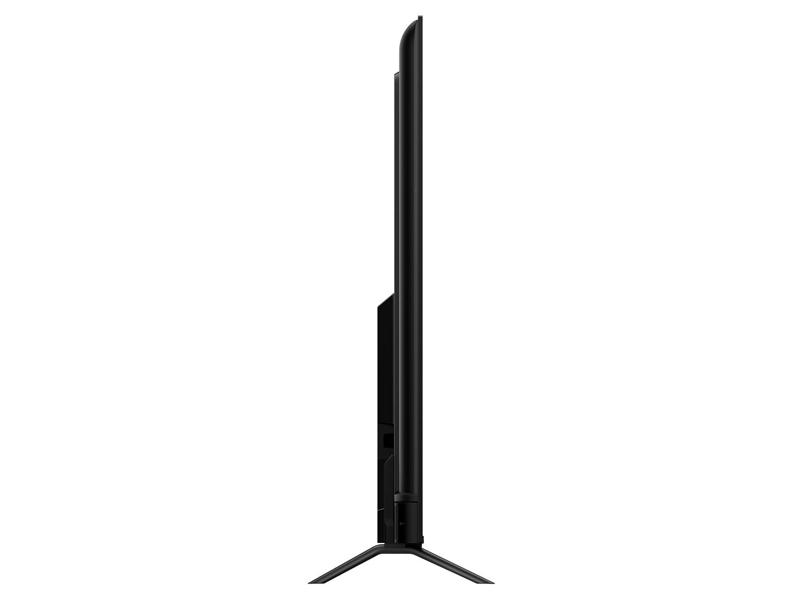 TCL 85P749 TV 2.16 m (85") 4K Ultra HD Smart TV Wi-Fi Black – image 5