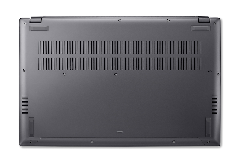 Acer X SFX16-51G-58V4 – image 8