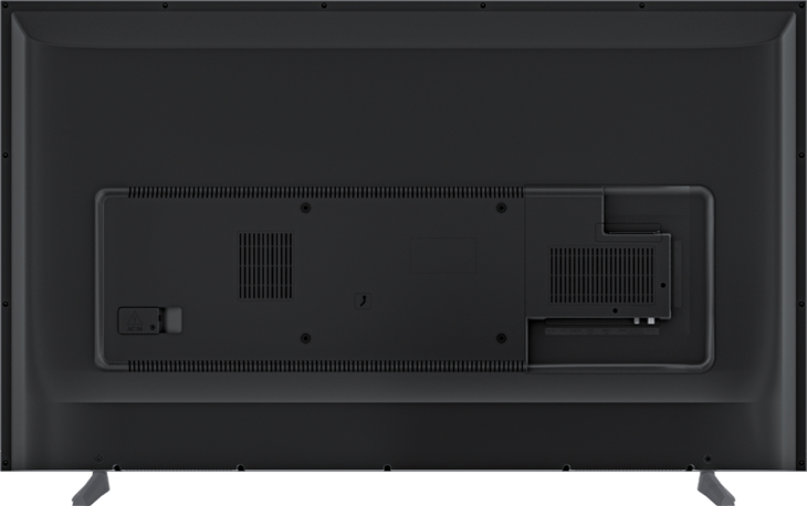Grundig 65 GUT 7060 – image 5