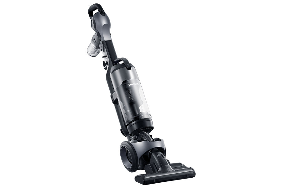 Samsung VU10F70SHDC vacuum – image 8