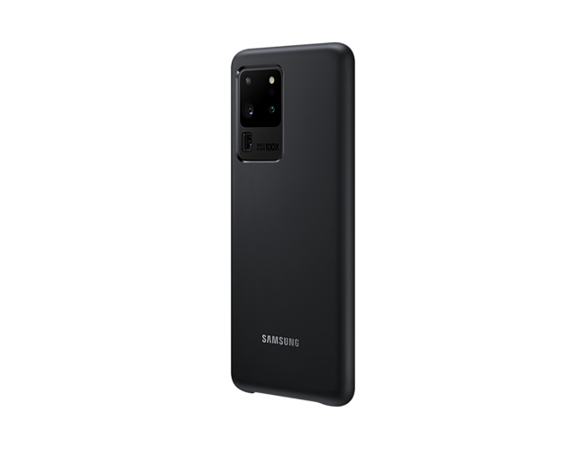 Samsung EF-KG988CBEGTR mobile phone case – image 4