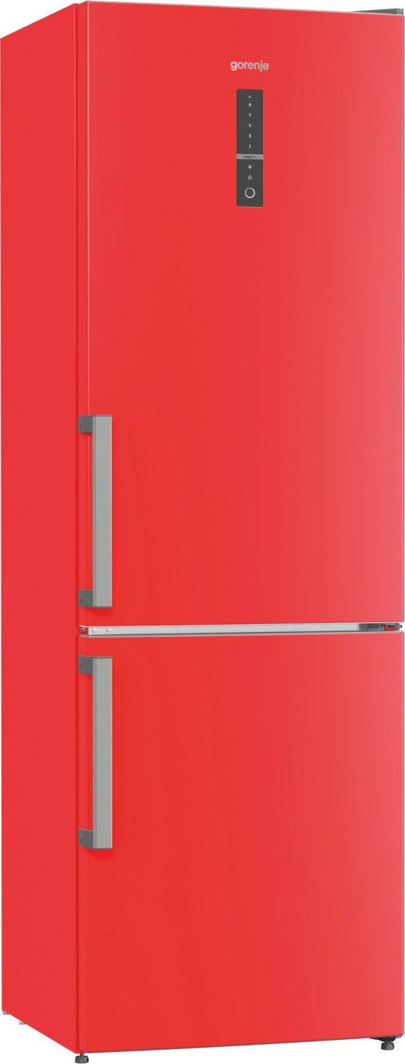 Gorenje NRK6192MRD Freestanding – image 3