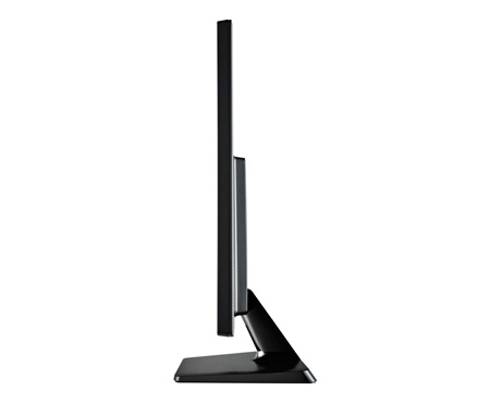 LG 24EN33TW-B computer monitor – image 5