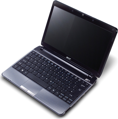 Acer Aspire One 752h-742kG16