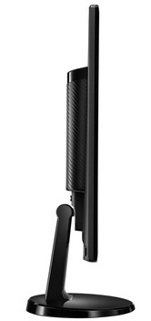 BenQ GW2760HS computer monitor – image 5