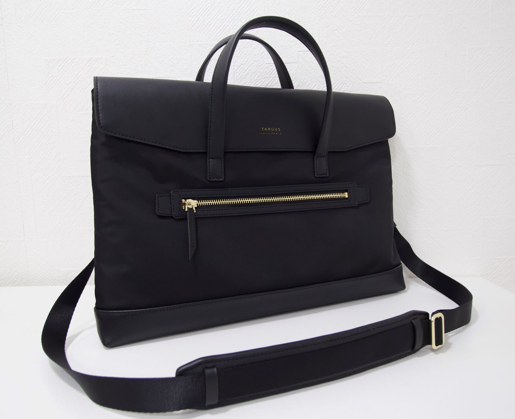Targus TSS990GL laptop case – image 2