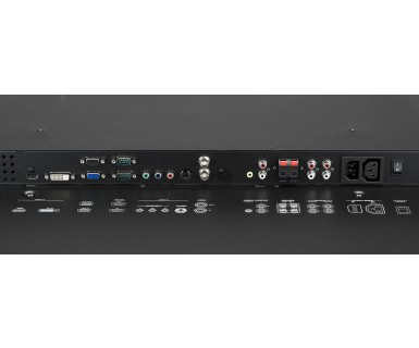 iiyama ProLite TH4664MIS-B1 AG – image 6