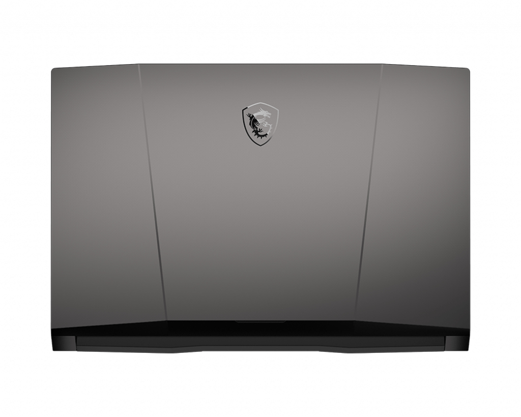 MSI 17 A11UEK-066 – image 5