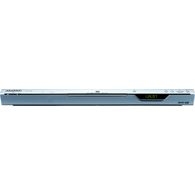 Samsung DVD-P360 Slim DVD Player