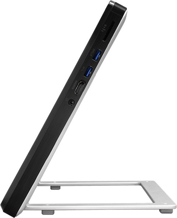 MSI 16 FLEX 8GL-044XDE – image 2