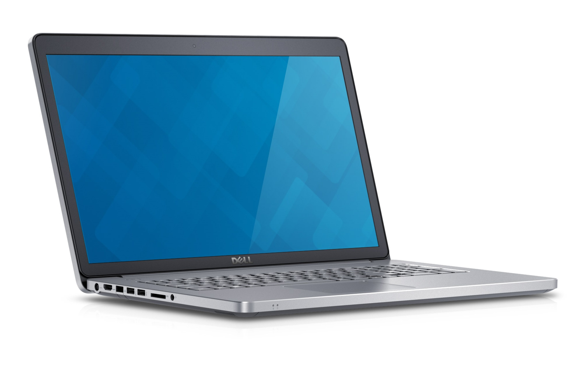 Dell Inspiron 7737 Intel® Core™ i5 i5-4200U Laptop – image 2