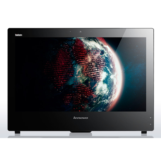 Lenovo Edge 93z – image 1