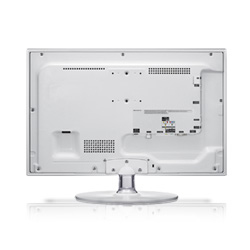 Samsung UE22C4010PW TV – image 4