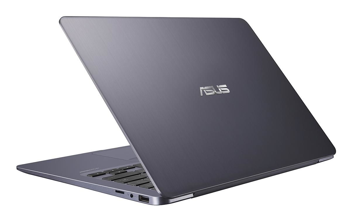 ASUS Vivobook S406UA Intel® Core™ i7 i7-8550U Laptop – image 7