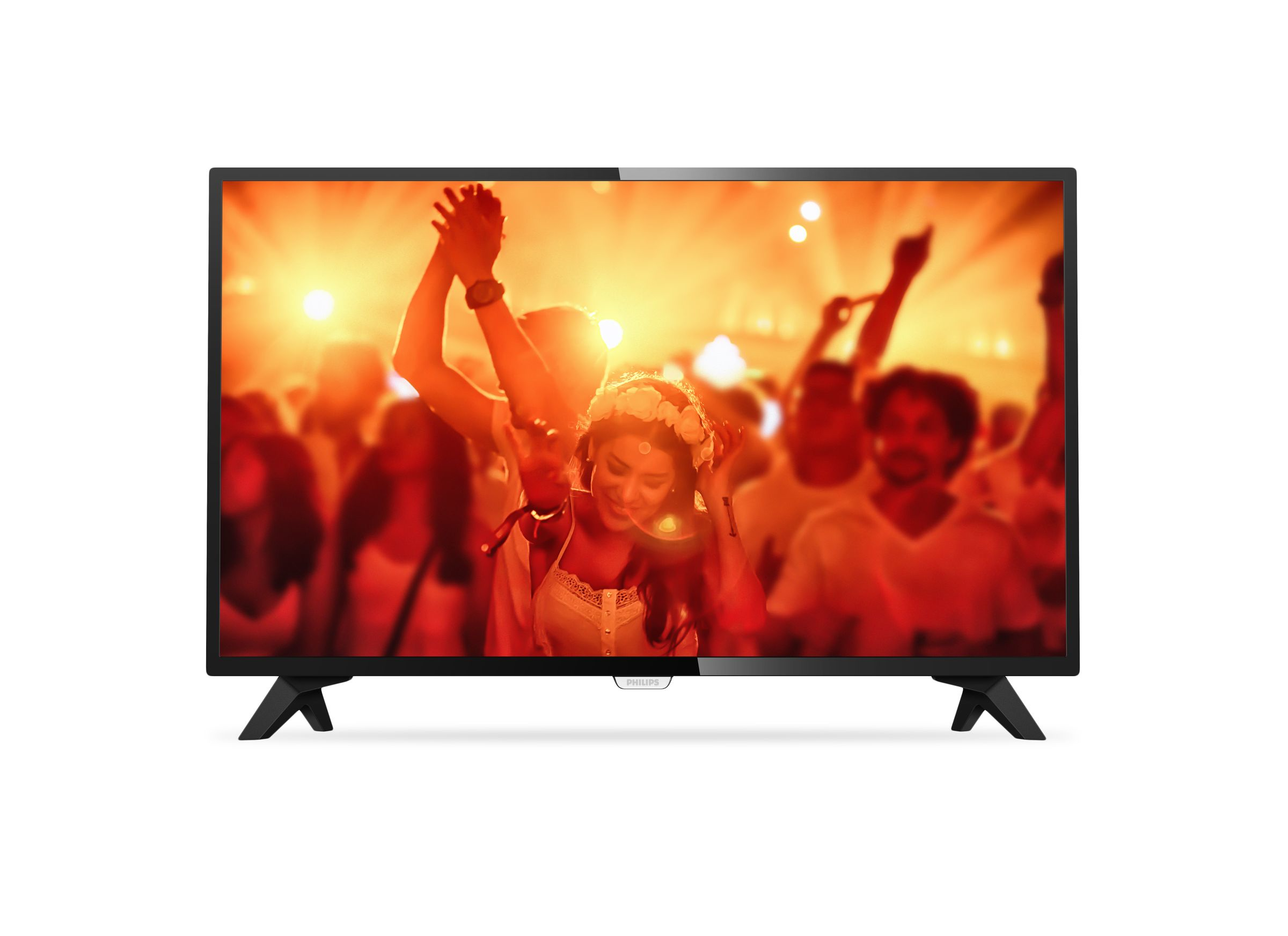 Philips 32PHF3661/T3 TV – image 2