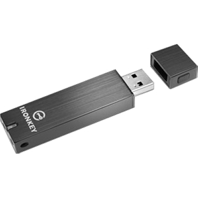 Kingston Technology 8GB Enterprise D200